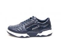 Casual Shoes - Best casual shoes for men